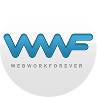WebWorkForever